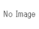 �A�R���^��9mm-9.5mm K18 �u���[�`